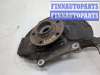 купить Кулак поворотный на Volvo S80 1998-2006