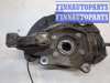 купить Кулак поворотный на Volvo S80 1998-2006