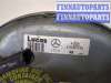 купить Цилиндр тормозной главный на Mercedes C W202 1993-2000
