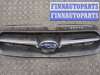 купить Решетка радиатора на Subaru Legacy (B13) 2003-2009
