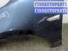 купить Крыло на Opel Astra J 2010-2017
