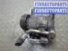 купить Компрессор кондиционера на BMW 3 E90, E91, E92, E93 2005-2012