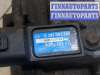 купить Датчик давления воздуха на Nissan Qashqai 2006-2013