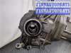 купить Редуктор Раздаточный КПП (раздатка) на Mitsubishi Outlander XL 2006-2012