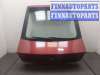 купить Крышка (дверь) багажника на Opel Vectra C 2002-2008
