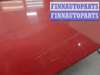 купить Крышка (дверь) багажника на Opel Vectra C 2002-2008