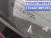 купить Крышка (дверь) багажника на Opel Vectra C 2002-2008