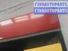 купить Крышка (дверь) багажника на Opel Vectra C 2002-2008