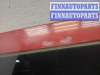купить Крышка (дверь) багажника на Opel Vectra C 2002-2008