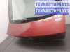 купить Крышка (дверь) багажника на Opel Vectra C 2002-2008