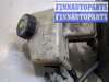 купить Цилиндр тормозной главный на Opel Astra H 2004-2010