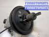 купить Цилиндр тормозной главный на Opel Astra H 2004-2010