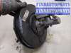 купить Цилиндр тормозной главный на Opel Astra H 2004-2010