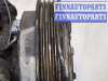 купить Компрессор кондиционера на Suzuki Wagon R Plus 2000-2006