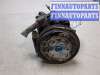 купить Компрессор кондиционера на Suzuki Wagon R Plus 2000-2006
