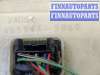 купить Переключатель отопителя (печки) на Toyota RAV 4 2006-2013