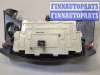 купить Переключатель отопителя (печки) на Toyota RAV 4 2006-2013
