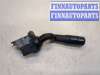 купить Переключатель поворотов на Land Rover Freelander 2 2007-2014