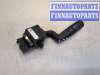 купить Переключатель поворотов на Land Rover Freelander 2 2007-2014