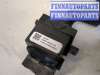 купить Переключатель поворотов на Land Rover Freelander 2 2007-2014