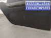 купить Дверь боковая (легковая) на Toyota Auris E15 2006-2012