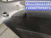 купить Дверь боковая (легковая) на Toyota Auris E15 2006-2012