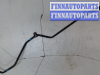 купить Трубка масляная на Mercedes SLK R170 1996-2004