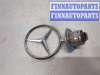 купить Эмблема на Mercedes E W210 1995-2002