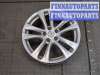купить Диск литой на Infiniti FX 2008-2012