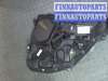купить Стеклоподъемник механический на Ford Fiesta 2001-2007