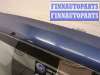 купить Крышка (дверь) багажника на KIA Carnival 2001-2006
