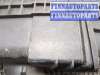 купить Корпус воздушного фильтра на Citroen C8 2002-2008
