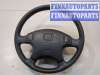 купить Руль на Honda CR-V 1996-2002