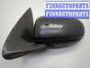 купить Зеркало боковое на Nissan Almera N16 2000-2006