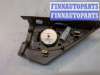 купить Динамик на Acura MDX 2001-2006