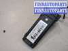 купить Блок комфорта на BMW X3 E83 2003-2010