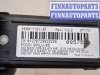 купить Блок комфорта на BMW X3 E83 2003-2010