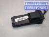 купить Блок комфорта на BMW X3 E83 2003-2010