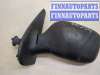 купить Зеркало боковое на Nissan Kubistar 1998-2008