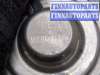 купить Клапан рециркуляции газов (EGR) на Volkswagen Jetta 5 2004-2010