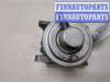купить Клапан рециркуляции газов (EGR) на Volkswagen Jetta 5 2004-2010