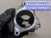 купить Клапан рециркуляции газов (EGR) на Volkswagen Jetta 5 2004-2010