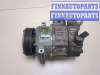 купить Компрессор кондиционера на Volkswagen Golf 5 2003-2009
