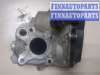 купить Клапан рециркуляции газов (EGR) на Mercedes C W205 2014-2023