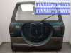 купить Крышка (дверь) багажника на Toyota RAV 4 1994-2000