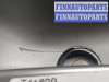 купить Ручка двери салона на BMW 7 E65 2001-2008