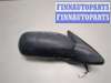 купить Зеркало боковое на Nissan Primera P10 1990-1996