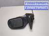 купить Зеркало боковое на Nissan Primera P10 1990-1996