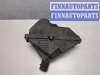 купить Корпус воздушного фильтра на Honda Accord 7 2003-2007