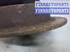 купить Диск тормозной на Toyota RAV 4 2000-2005